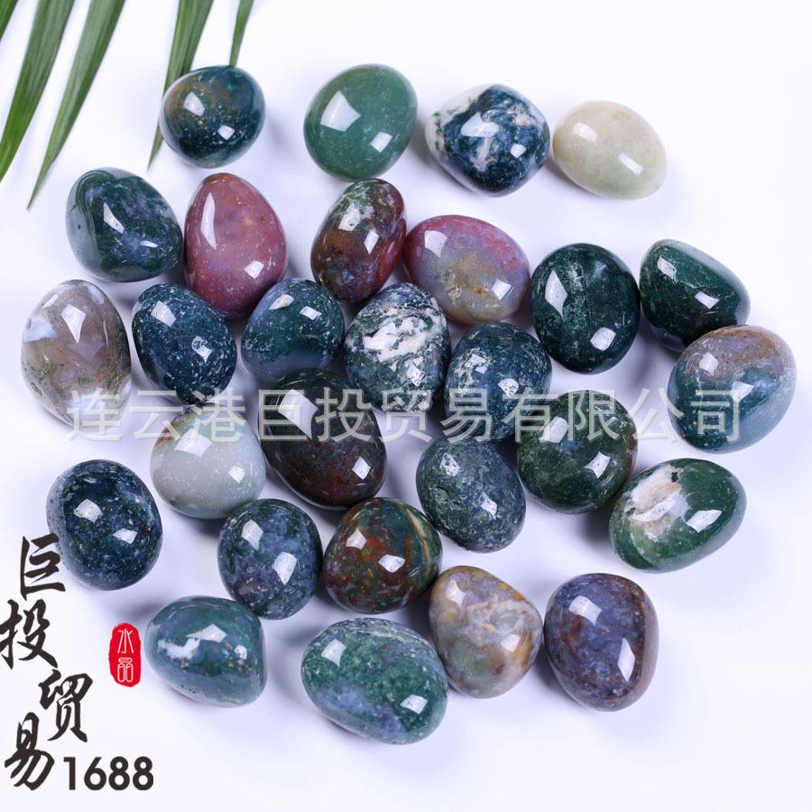 479A1962副本.jpg