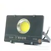 Foco Led Yaming 100W Foco Exterior Taller Plaza Obra Fábrica Lámpara de Iluminación