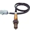 Fornecimento direto de fábrica por atacado Sensor de oxigênio transfronteiriço dedicado Sensor de oxigênio OE:0258010079