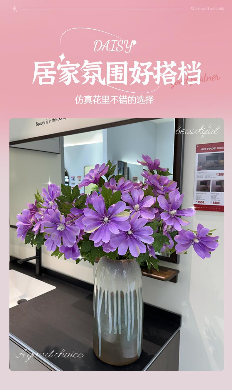 仿真花详情1_03