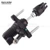 31420-0K071 es adecuado para cilindro maestro de embrague Toyota HILUX HELAX VIGO 31420-0K070