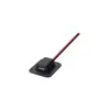 Conector Fêmea de Carregamento com Fio Typec2P Conector USB Porta C Porta de Carregamento Tpc Soquete de Alimentação Modificado Outros