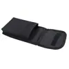 Teclado Senha Bluetooth Sem Fio 1120Pos Leitor de Cartão H9 Cartão de Membro Porta-Cartões Magnéticos Ps Bolsa de Cintura Feita Sob Medida