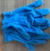 Ropa de Muñeca de Dibujos Animados Accesorios Zapatos Guantes Accesorios para Muñecas Accesorios de Aislamiento