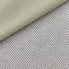H24016 Marca de Moda Dazhu Tela de Piso (250G/320G)