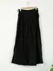 Ropa de muestra de otoño ligeramente defectuosa en stock Fuera de temporada a mitad de año Vestidos Faldas Camisas Chaquetas Cárdigans Agradecimiento al Cliente Lote Mixto
