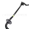 Adequado para 11-15 Jeep Grand Cherokee Dodge Durango Barra Estabilizadora Dianteira 68184511Aa