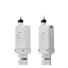 Válvula Solenoide SMC LPV22, LVMK205 e Outros Componentes Pneumáticos Novos, Originais e em Estoque
