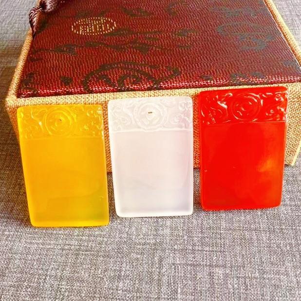 0b80ffc11157db30d74302321e2012