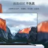 Nuevo divisor de frecuencia AV maituo MT-108AV una entrada ocho salidas pantalla RCA divisor 1 en 8 salidas distribuidor de audio y video