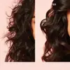 Crema Hidratante para el Cabello Personalizada Transfronteriza, Hidratante, Mejorando el Frizz, Limpiadora y Controladora de Grasa Crema Hidratante para el Cabello