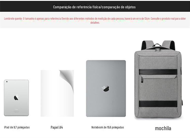 2022031310461153780917w750h547