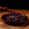 Kit DIY de Bolsita Perfumada con Materiales, Mortero y Mano de Madera de Alcanfor, Hierbas de Aromaterapia, Artemisa, Bolsa Vacía para Bolsita de Boda de Empresa