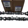 Para Jeep Dodge árbol de levas 5184378AH 5184380AH 5184377AG 5184379AH