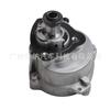 11667519457 É Adequado para Bmw E66 730 N52 Bomba de Vácuo do Servo Freio