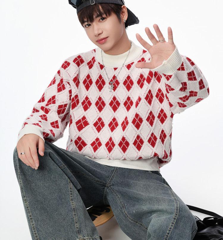 37cb2dcedbdfba527e975d8478191a61.jpg_800