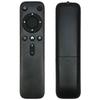 CAN TV es adecuado para ver la placa de control remoto de Shang Network TV IT200 IT160 F55 V50 C43 C49S