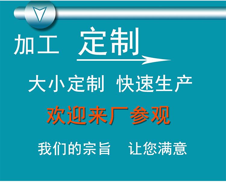 白盖小瓶_15.jpg