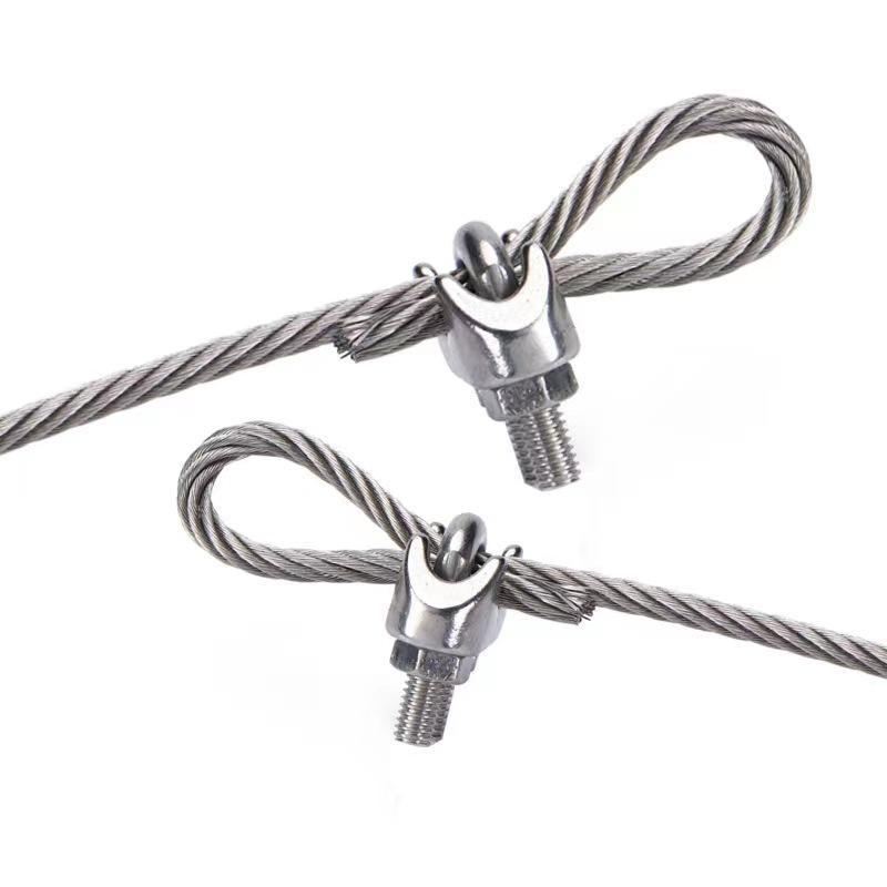 e511b1ba346e11dc37c7f3d232059c