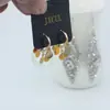 Pendientes de lentejuelas con forma de corazón de moda elegante para mujer, estilo coreano, simples, súper brillantes, con borlas, diseño único, pendientes versátiles
