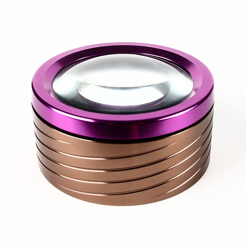 YJ7114D-LED 主图 (16)