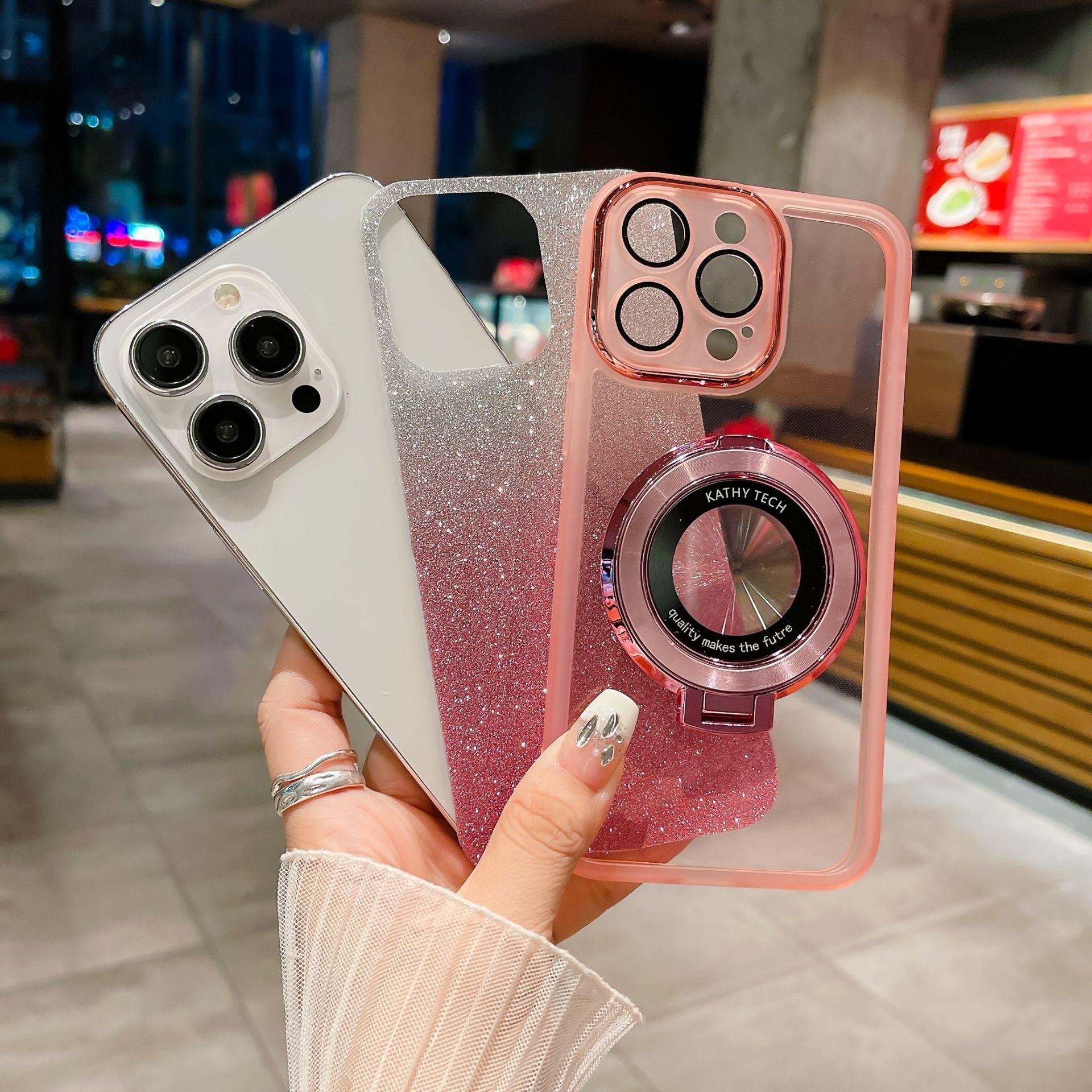 魅眼磁吸闪粉 (6)