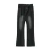 Oferta Especial Hanlu 34.9 Colección de Pantalones