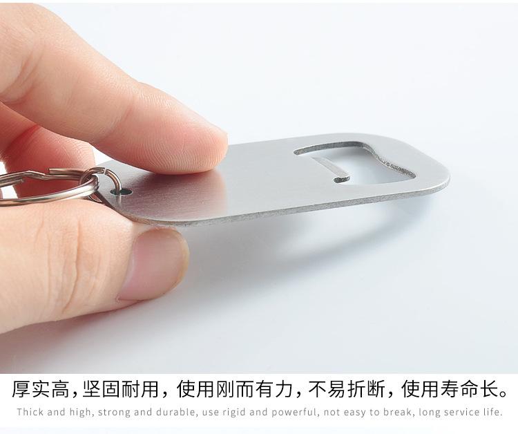 详情页_06.jpg