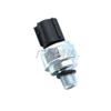 28600-P7Z-003 es adecuado para sensor de presión de aceite Honda Accord sexta generación 28610-RKE-004