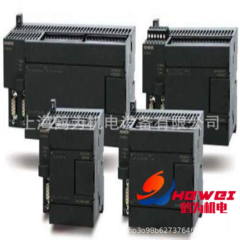 6ES7288-O01-0AA0   2