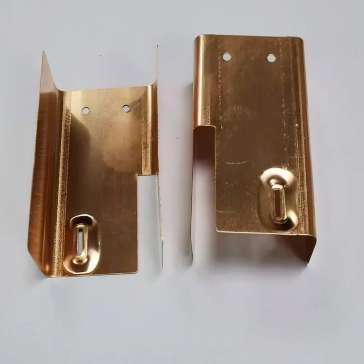 微信图片_20220617092836