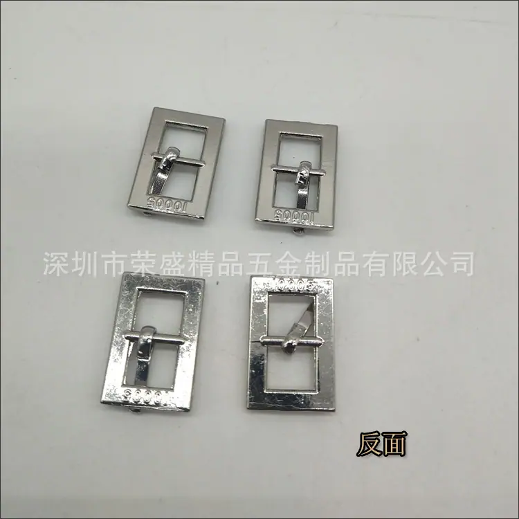 做好的图片04 - 副本 - 副本 - 副本.jpg