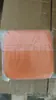 Caja de Costura Hogareña Caja de Joyería para Bodas Caja Pequeña de Almacenamiento Set de Kit de Costura Herramienta de Costura de Gama Alta Bolsa de Material Portátil