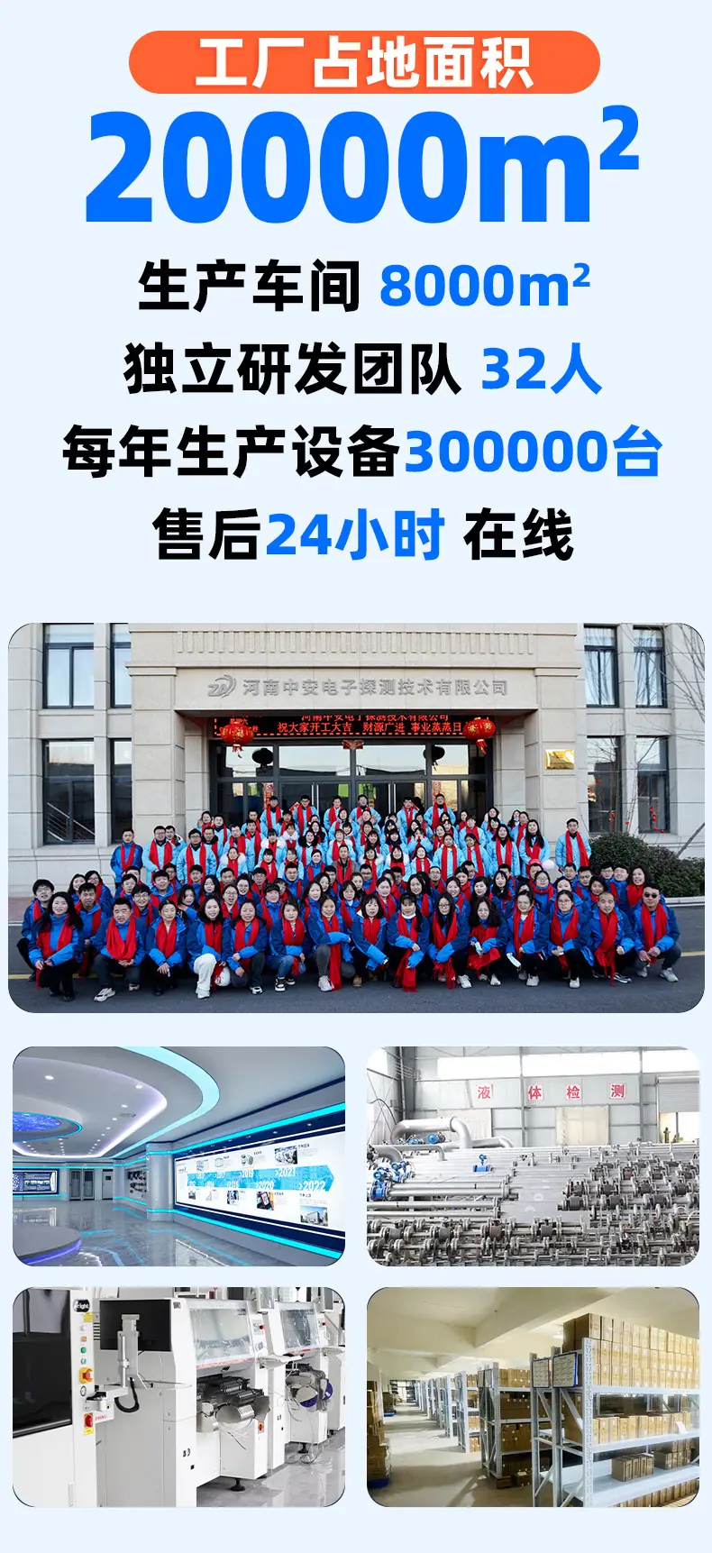 详情_03