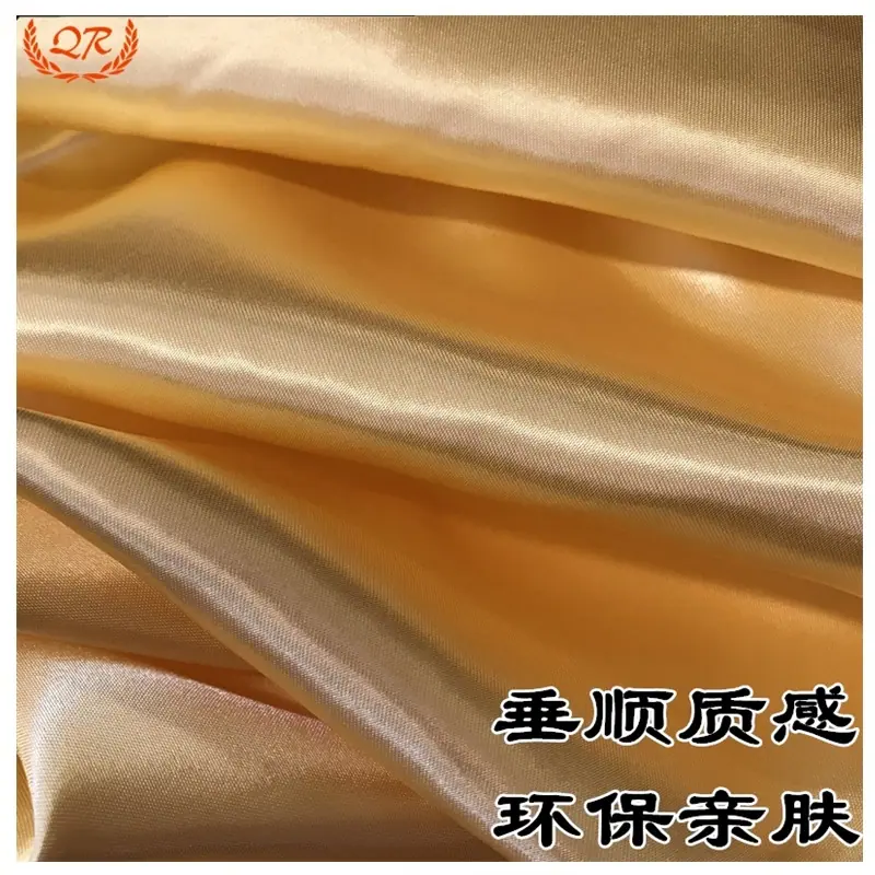 微信图片_20200227194905_副本_副本
