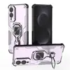 Nuevo Modelo Adecuado para Funda de Teléfono Samsung S26 Ultra Wukong A17 Cubierta Protectora Multifuncional Anticaídas