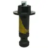 Bomba de parafuso parafuso 250-750W bomba autoescorvante de parafuso cabeça de bomba de poço profundo bomba de parafuso bomba submersível acessórios de bomba de parafuso haste roscada bucha de parafuso