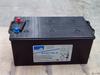 Batería Alemana Sunshine 12V180Ah A412/180A Fuente de Alimentación CC de Pantalla Gel Sin Mantenimiento