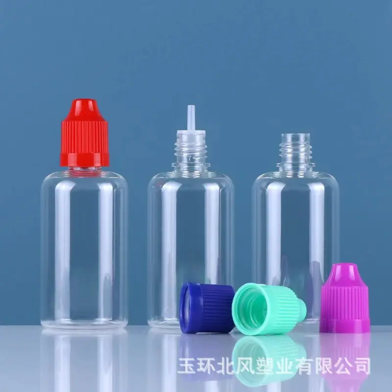 微信图片_202308211106541.jpg