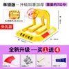 Envío Gratis desde Changsha, Hunan: Suministro Directo del Fabricante de Cerraduras para Espacios de Estacionamiento, Cerraduras de Garaje, Bolardos de Estacionamiento, Dispositivos de Obstrucción Anti-Estacionamiento