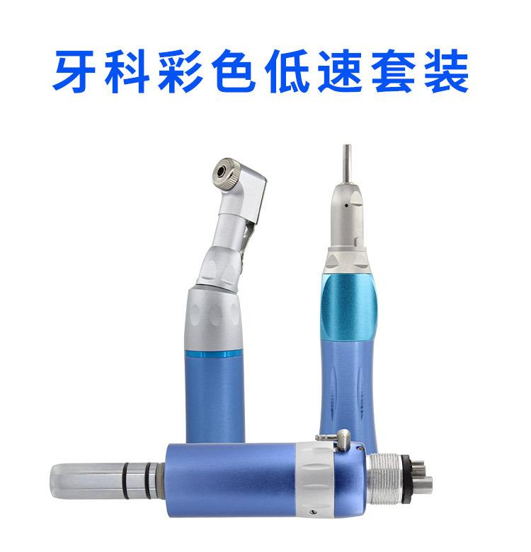 详情页_06.jpg