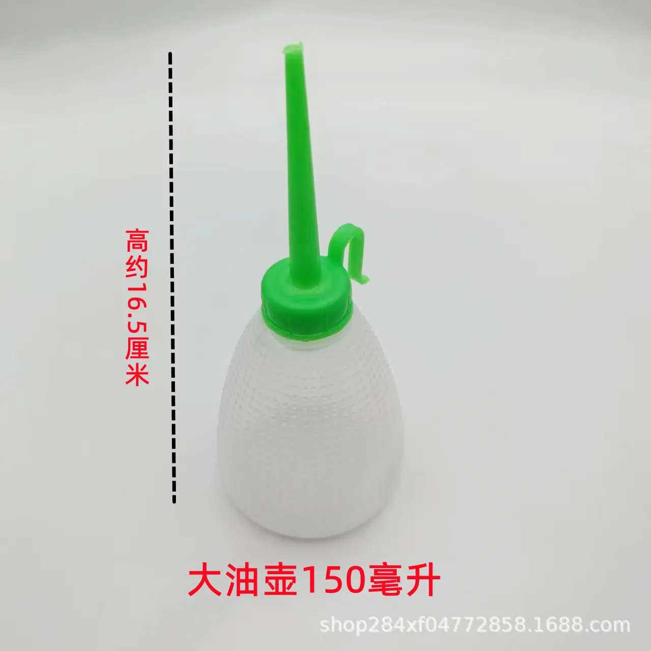微信图片_20250513221908_副本.jpg
