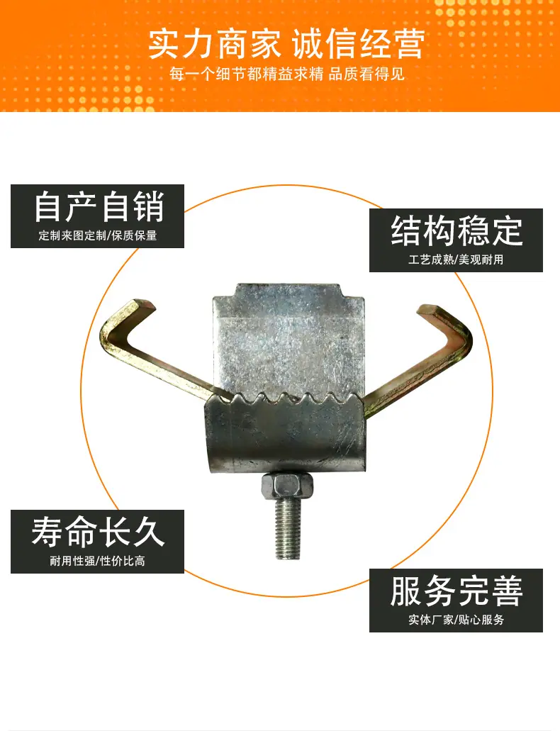 详情_05