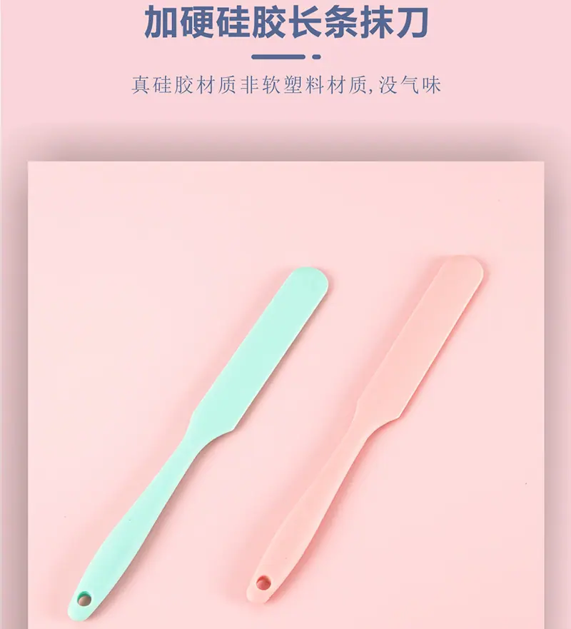 11SP101P24-硅胶长条抹刀_05.jpg