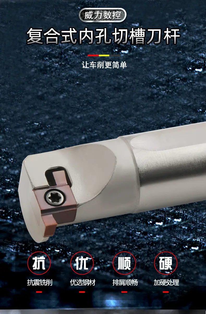 详情页_01.jpg