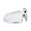 Máquina de peeling por ondas de radio para salón de belleza, moldeadora, adelgazante, instrumento de belleza para ojos, rostro y cuerpo, instrumento de importación, instrumento de belleza RF.