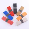Cajas para Bolígrafos de Entrega Inmediata, Cajas Universales para Bolígrafos, Cajas de Papel, Cajas de Empaque para Regalo de Alta Gama, Cajas de Regalo con Logo Impreso de Fábrica