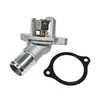 Adecuado para Chevrolet 12656949 12673413 9022124 Conjunto de termostato Termostato