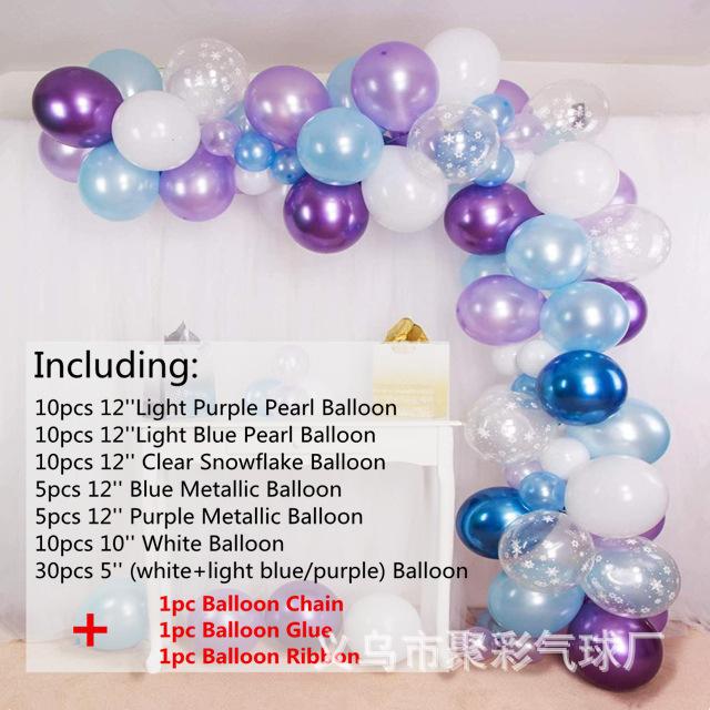 Elsa-Anna-Princess-Balloon-Gar