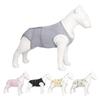 Ropa de Esterilización Transfronteriza para Perros, Perros Pequeños y Medianos, Ropa de Esterilización Anti-Lamido Postoperatoria, Ropa Menstrual para Mascotas, Ropa para Destete al por Mayor